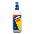 Old Bay Vodka at CaskCartel.com