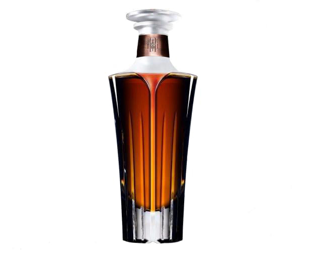 [BUY] Midleton 46 Year Old | The Silent Distillery: Chapter Two at CaskCartel.com