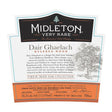 Midleton Very Rare Dair Ghaelach Kylebeg Wood Single Pot Still Irish Whiskey | 700ML at CaskCartel.com