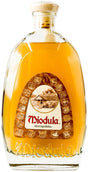 Miodula Staropolska Liqueur | 500ML at CaskCartel.com