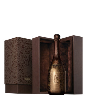 Mod Selection Reserve Champagne by Drake | LIMITED EDITION