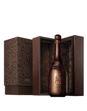 Mod Sélection Rosé Champagne - CaskCartel.com