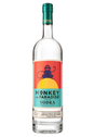 Buy Monkey in Paradise 1L at CaskCartel.com