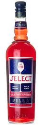 Select Aperitif Liqueur at CaskCartel.com