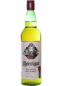 Morrigan Irish Whiskey at CaskCartel.com