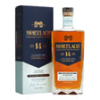 Mortlach 14 Year Old Alexander’s Way Single Malt Scotch Whisky  | 700ML at CaskCartel.com