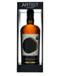 Mosstowie 40 Year Old (D.1979, B.2021) Artist # 011 Scotch Whisky | 700ML at CaskCartel.com