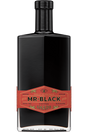 Mr Black Coffee Amaro Liqueur - CaskCartel.com