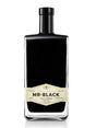 Mr. Black Cold Press Coffee Liqueur