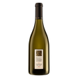 Mount Veeder Winery Chardonnay Napa Valley 2021 Wine at CaskCartel.com
