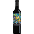Joel Gott Palisades Red Blend Wine at CaskCartel.com