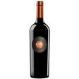 L10 by Bianchi Premuim Malbec Wine at CaskCartel.com