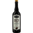 Tennessee Legend Dirty Cream Liqueur at CaskCartel.com
