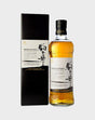 Mars Single Cask Komagatake Campbelltoun Loch 15th Anniversary Whisky - CaskCartel.com