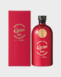 Togouchi for Hiroshima TOYO Carp Champion 2017 Limited Edition Whisky | 700ML at CaskCartel.com