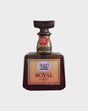 Royal Aged 12 Year Old 2000 MILLENNIUM Whisky (No Box) Whisky | 700ML at CaskCartel.com