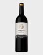Suntory Japan Premium Iwadarehara Merlot 2011 Wine at CaskCartel.com