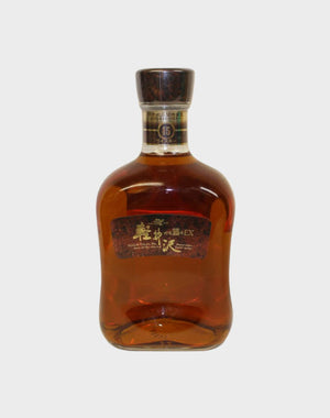 Karuizawa 15 Year Old EX Whisky - CaskCartel.com