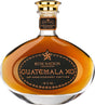 Rum Nation Guatemala XO 20th Anniversary Edition Rum | 700ML at CaskCartel.com