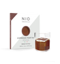 Nio Espresso Martini Cocktail | 100ML at CaskCartel.com