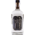 Naked Diablo Blanco Tequila at CaskCartel.com