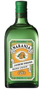 Naranja Orange Liqueur | 1L at CaskCartel.com