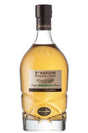 Nardini 22 Year Old Single Cask for the 240th Anniversary Grappa  | 700ML at CaskCartel.com