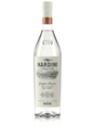 Nardini Bianca Grappa | 1L at CaskCartel.com