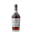 Cardenal Mendoza Nebulis Brandy | 700ML at CaskCartel.com