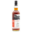 Bunnahabhain 10 Year Old The Nectar of the Daily Drams Single Malt Scotch Whisky | 700ML at CaskCartel.com