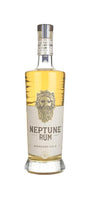 Neptune Rum | 700ML at CaskCartel.com