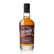 New Deal Driftwood Old Fashioned Cocktail | 375ML at CaskCartel.com