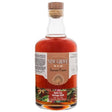 New Grove Savoir Faire Belle Vue Vintage 2005 Mauritius Rum | 700ML at CaskCartel.com