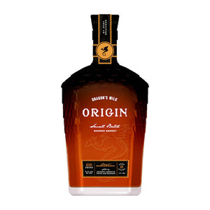 New Holland Dragon’s Milk Origin Small Batch Bourbon Whiskey at CaskCartel.com
