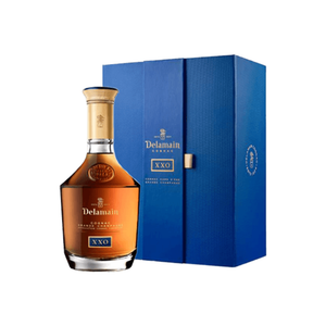Delamain XXO Cognac | 700ML at CaskCartel.com