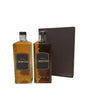 Nikka Connexion 2 bottle set Whisky - CaskCartel.com