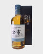 Nikka Discovery Yoichi Non-Peated Whisky | 700ML at CaskCartel.com