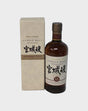 Nikka Miyagikyo 12 Year Old Whisky - CaskCartel.com