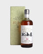 Nikka Pure Malt Hokkaido 12 Year Old Whisky - CaskCartel.com