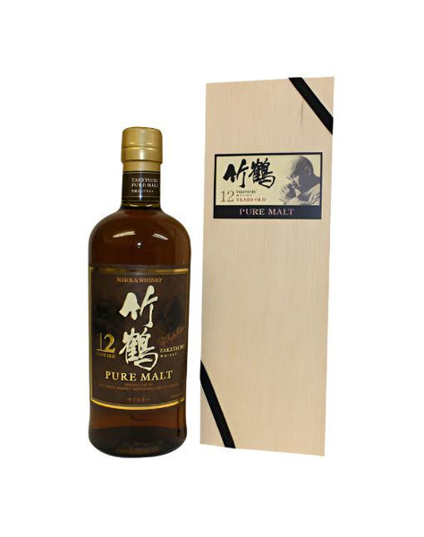Nikka-Taketsuru-Pure-Malt-12-