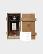 Nikka Maltbase 17 Year Old Whisky | 600ML at CaskCartel.com