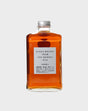 Nikka Whisky From the Barrel (With Box) Whisky | 500ML at CaskCartel.com