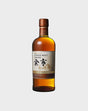 Nikka Yoichi Single Malt Moscatel Wood Finish Whisky - CaskCartel.com