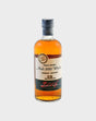 Nikka Malt 100 – 12 Year Old Whisky | 500ML at CaskCartel.com