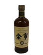 Nikka Yoichi 20 Year Old (No Box) Whisky - CaskCartel.com