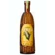 [BUY] Nixta Licor De Elote Corn Whiskey at CaskCartel.com