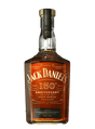 Jack Daniel's 150th Anniversary Special Tennessee Whiskey - CaskCartel.com