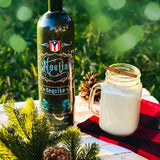 Noelia's Coquito at CaskCartel.com 2