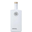 Nordic Spirits Akvavit botanicals (Proof 82) Gin | 500ML at CaskCartel.com