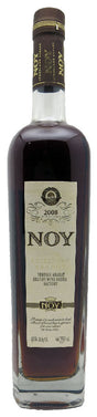 Noy Millesime Vintage 2008 Brandy at CaskCartel.com
